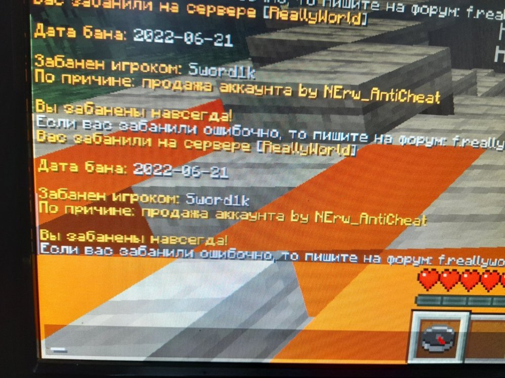 16557882091703545763365896321418.jpg