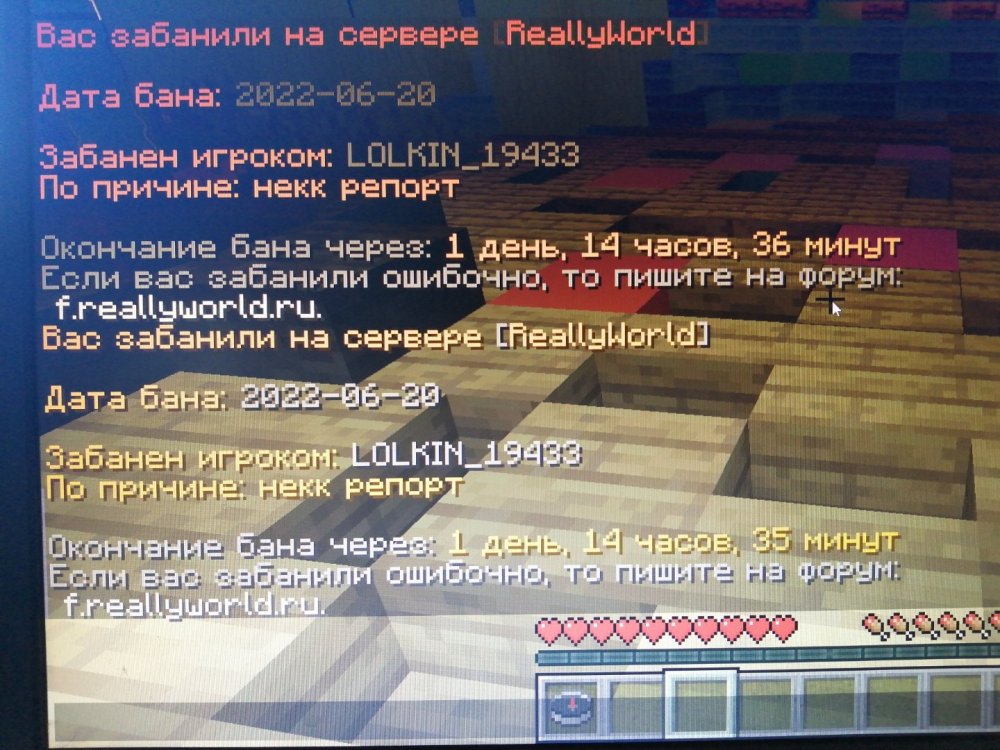 1655788413023620601269213735288.jpg