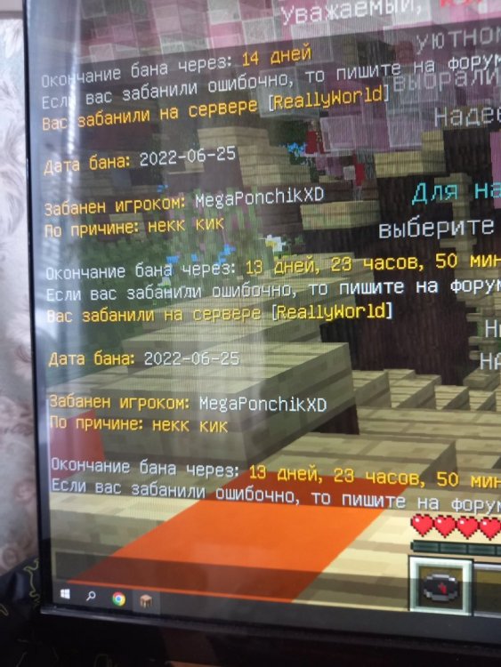 16561511147715159627257610617781.jpg