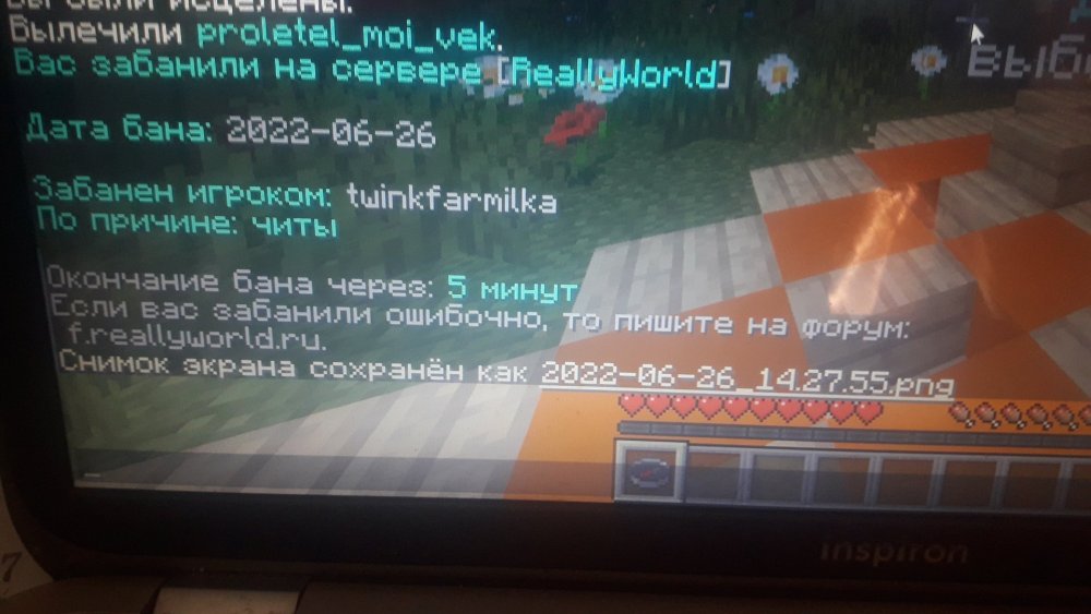 16562271790154335858835935510726.thumb.jpg.be2c36a56e626bec4c305425e5ac0117.jpg