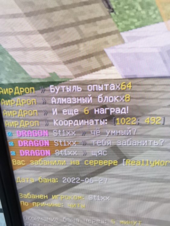 16563408378659037476631464311113.jpg