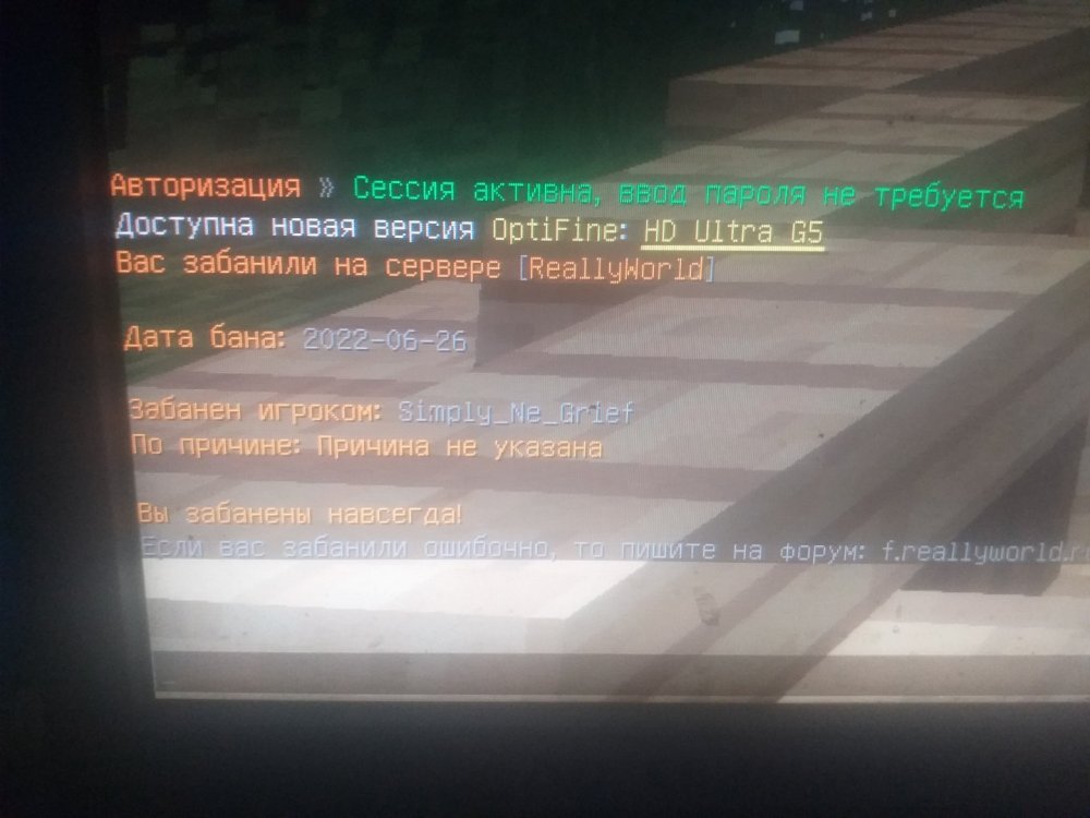 1656505009702.jpg