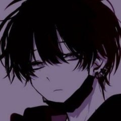 AnGeL_Of_SaD