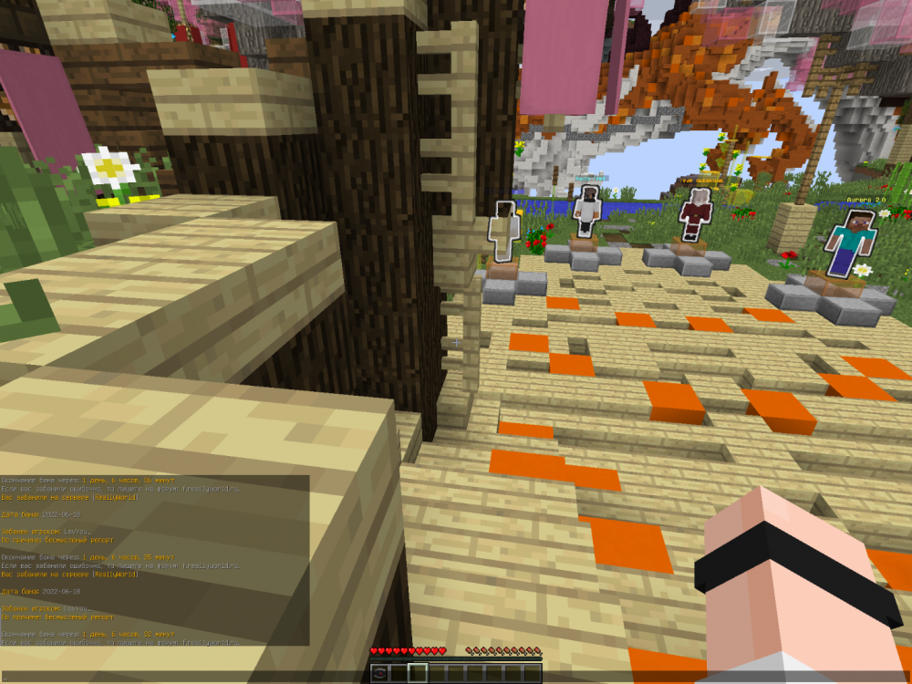 Minecraft Screenshot 2022.06.19 - 10.27.50.17.png