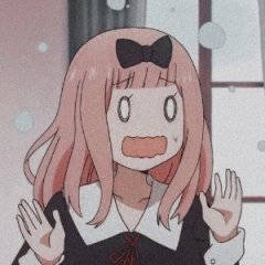 NyAKoTiK