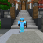MrSurvivor666