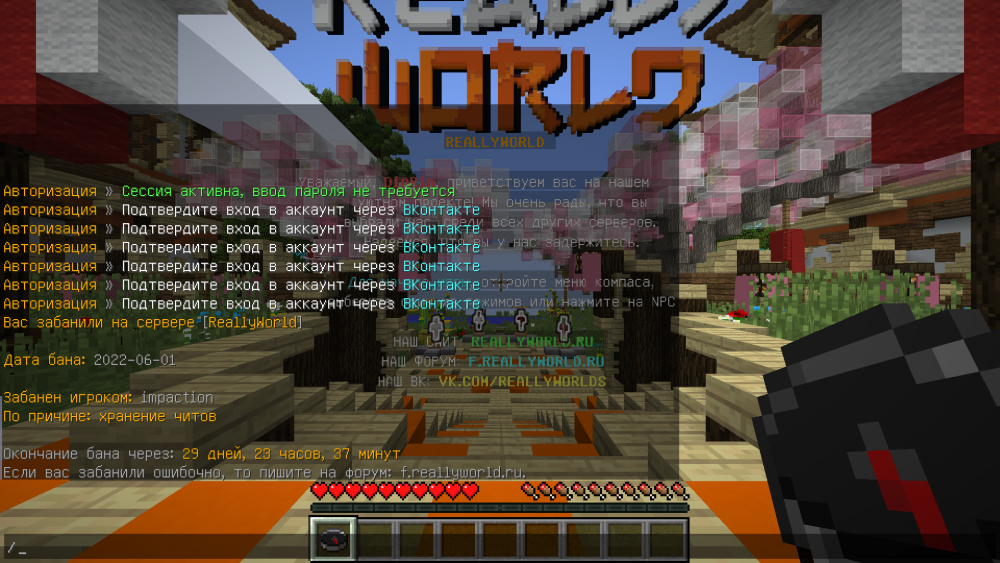 2022-06-01_06_52_52.thumb.png.05eec7eb17d6c9af99d77ba7cbbf5c90.png