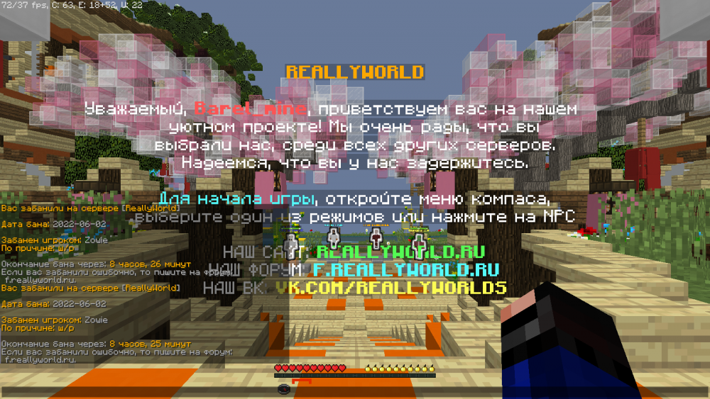 2022-06-03_09.10.37.png