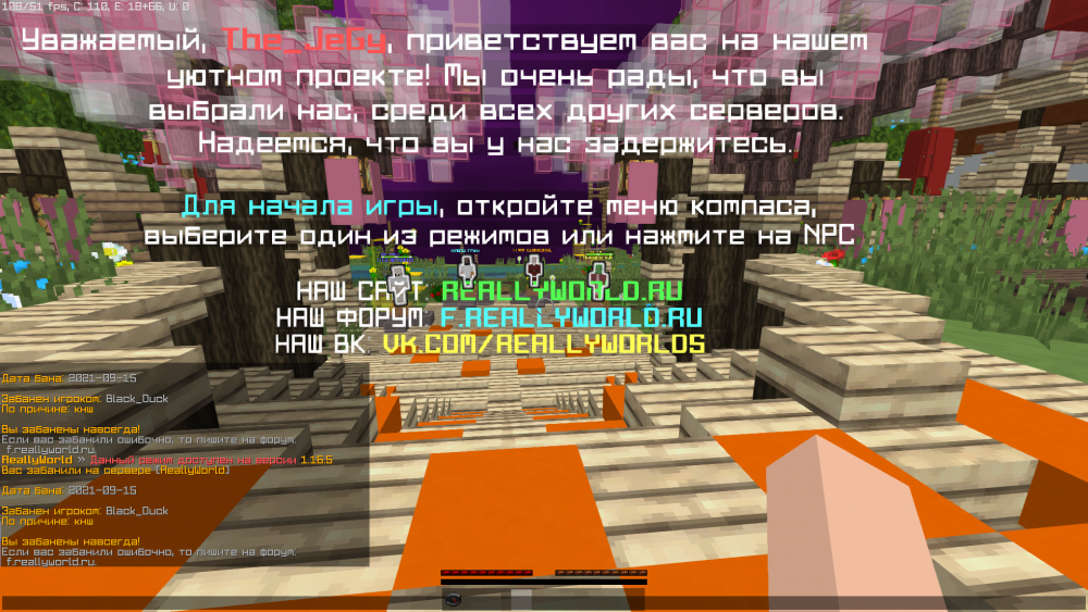 2022-06-03_17.19.22.png