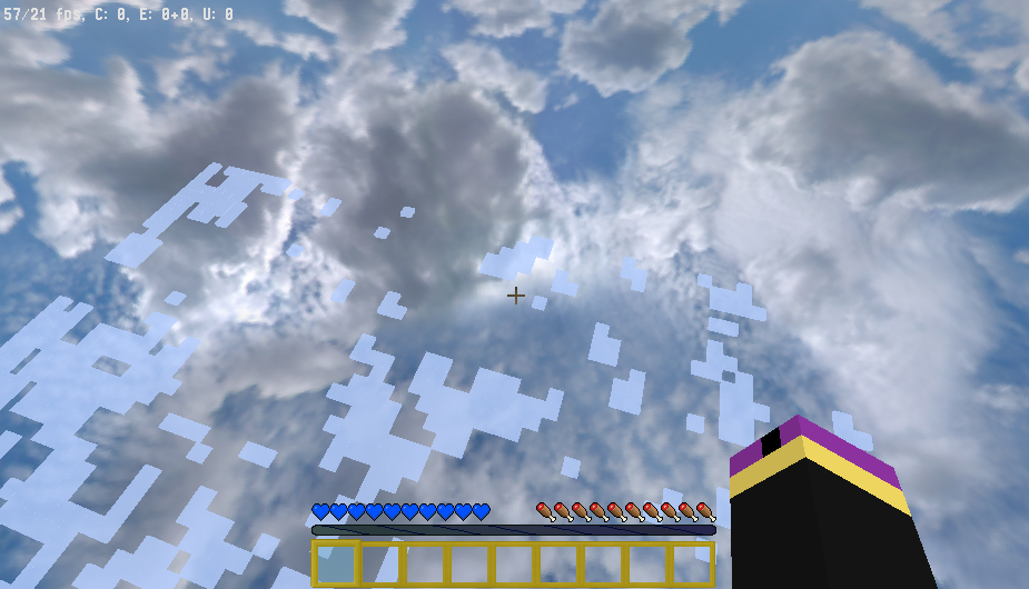 2022-06-07_09_09_52.png.1f74663fcdc529fec791daac4ebafc1d.png