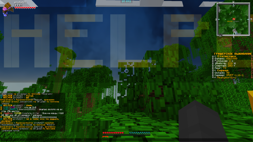 2022-06-08_22_31_22.thumb.png.d97a9999b7f13146d698f55f91406875.png