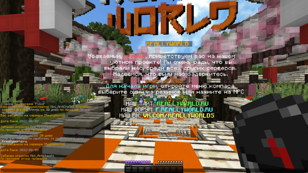 2022-06-09_16.55.58.png