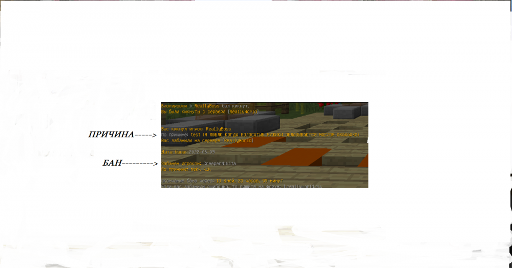 2022-06-09_19.55.37.png