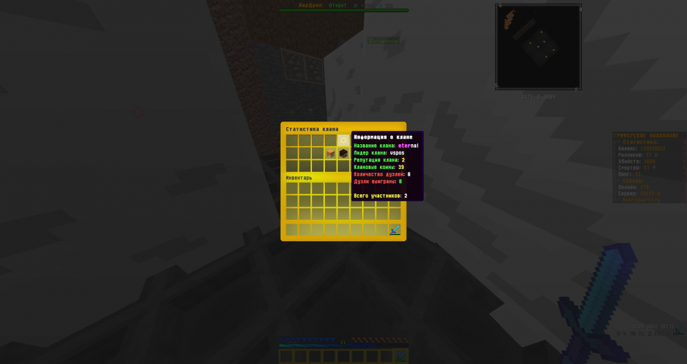 2022-06-10_12.40.32.png