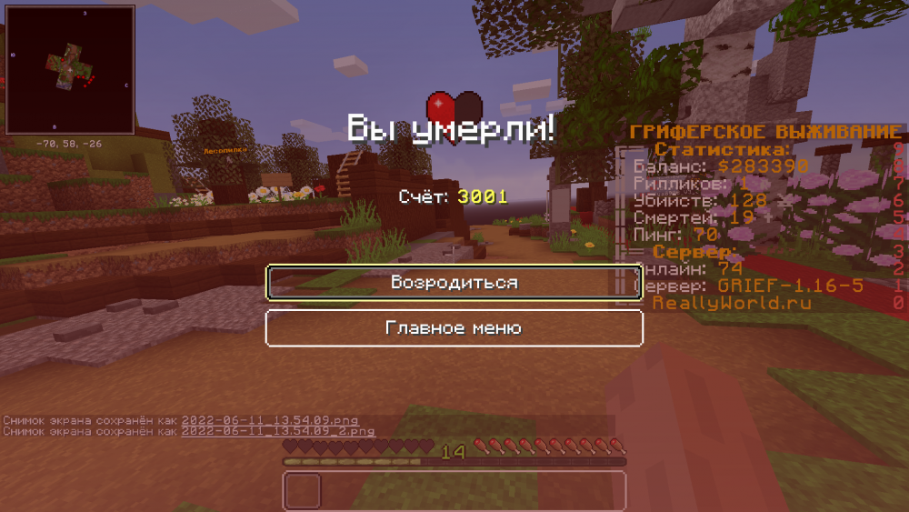 2022-06-11_13.54.09_4.png