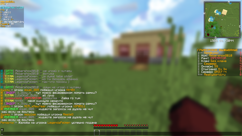 2022-06-12_10.38.08.png