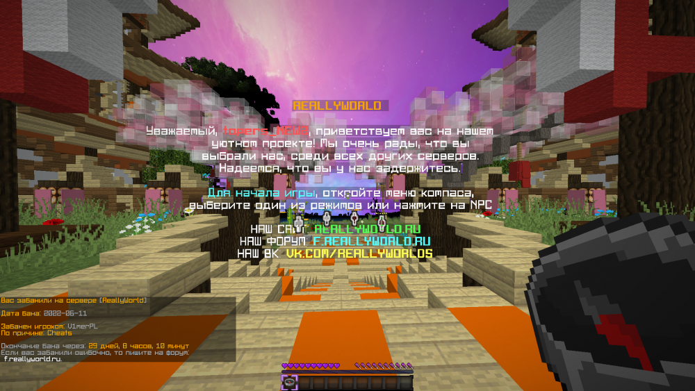 2022-06-12_13.09.14.png