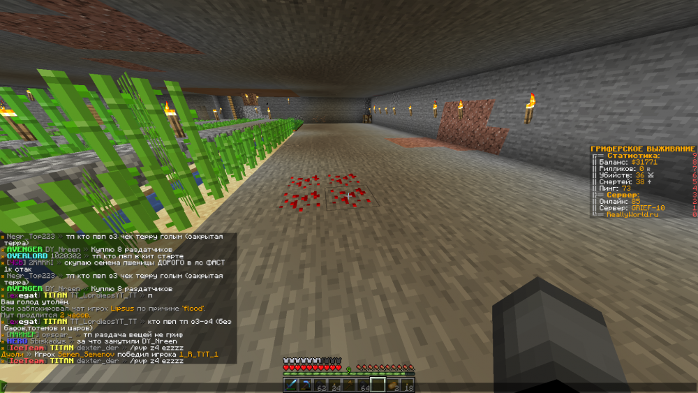 2022-06-12_14_40_30.thumb.png.244fe8453924cd17b4dbc6ecbbb57544.png