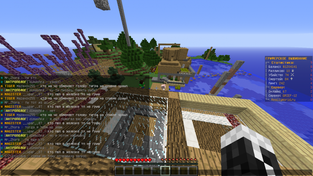 2022-06-13_06_12_52.thumb.png.2c5986c900fc5cdbd3a2e47bcbbd8e48.png
