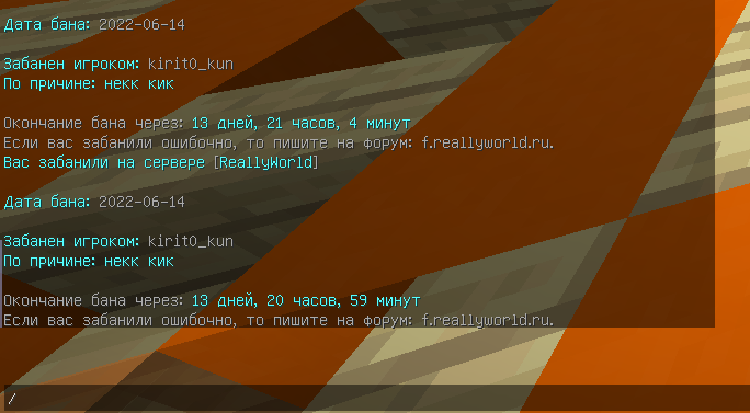 2022-06-14_20_37_33.png.a2104fe0364f056894f0f1a3077de1da.png