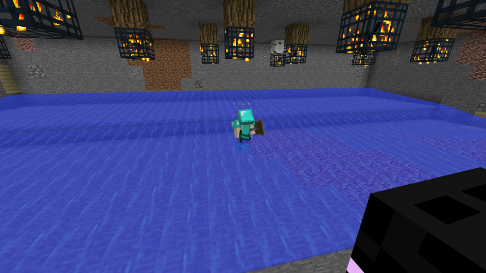 2022-06-14_21_39_19.thumb.png.0f45e637cfdac7e5bb109df30f03a1f4.png