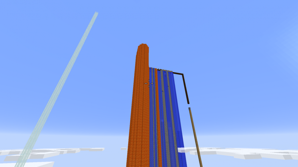 2022-06-15_07.35.38.png