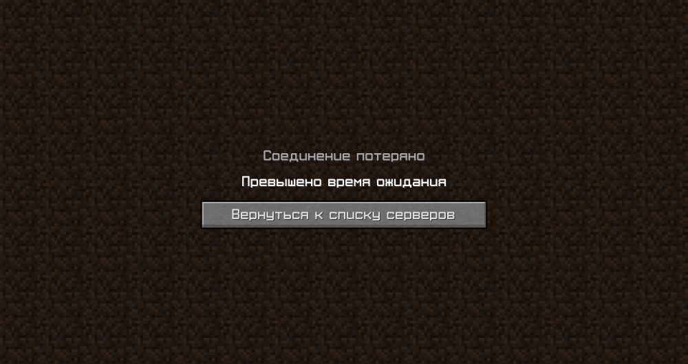 2022-06-17_17_48_45.thumb.png.4fc9f51f39a6d513febb027cc774dc09.png