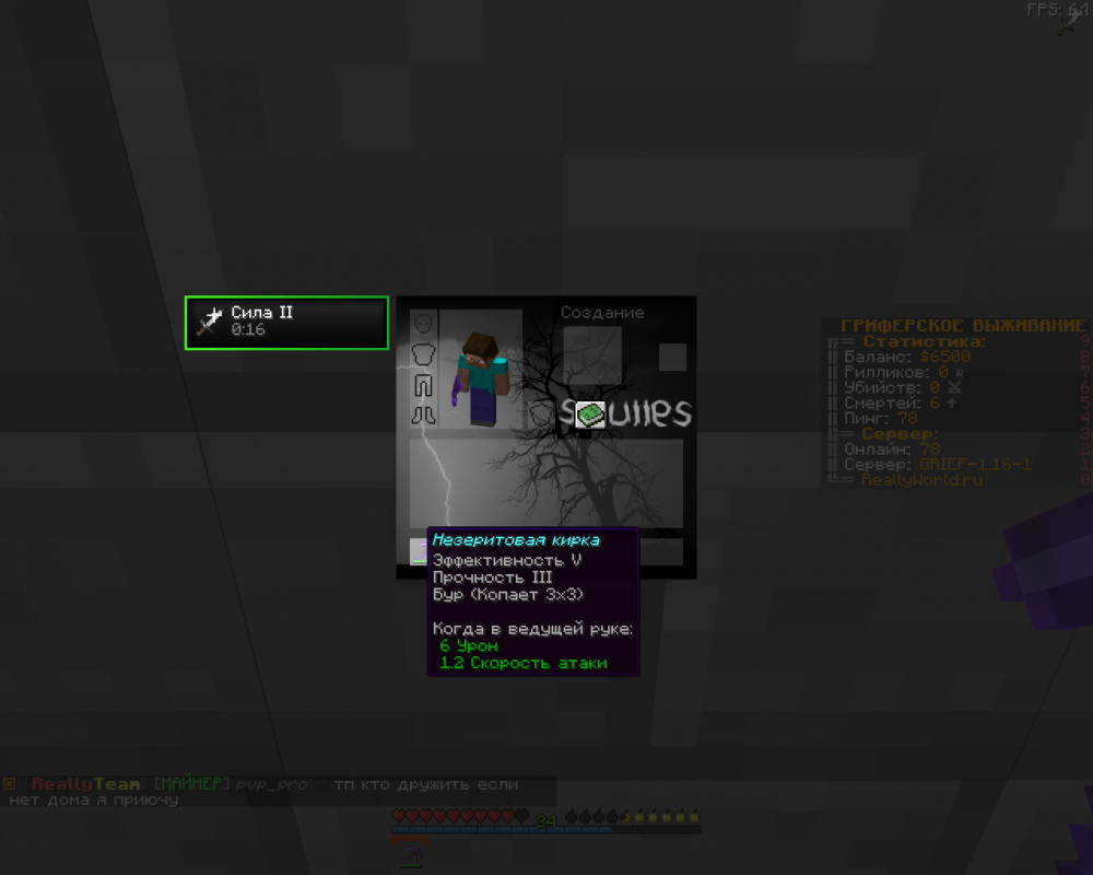 2022-06-19_12_21_23.thumb.png.8b505194b0c8036dcb85716c711e64ef.png