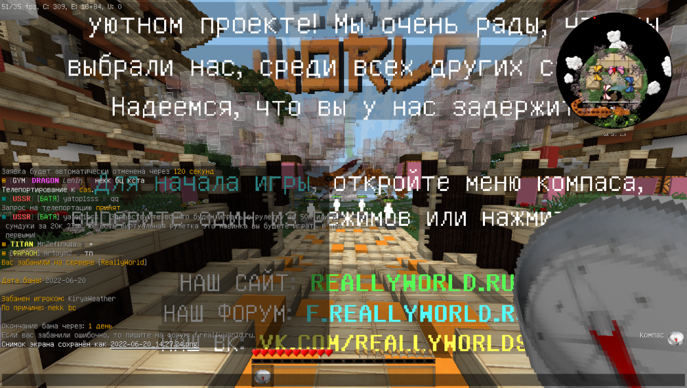 2022-06-20_14_27_26.thumb.png.0a9fee2962f2d5bf027e593b12de37bc.png