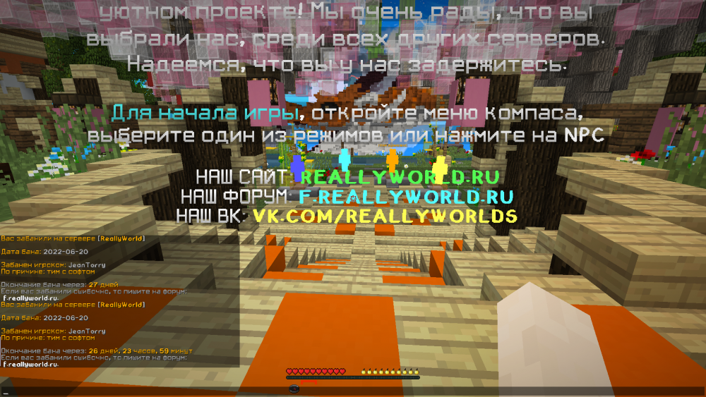 2022-06-20_23.35.32.png