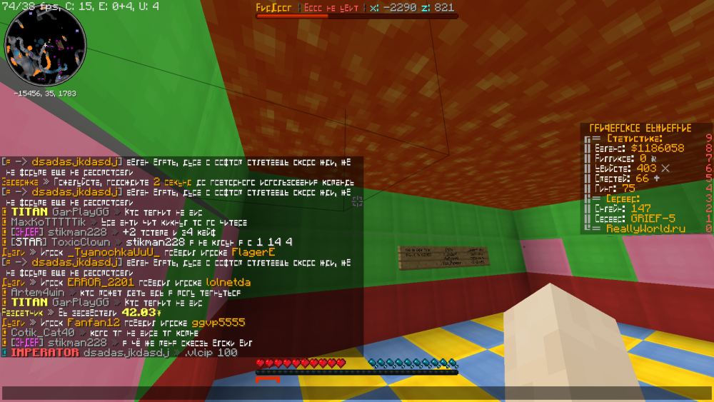 2022-06-21_22_06_46.thumb.png.52ba73daf3de50ccec5c2f1b10a0c936.png