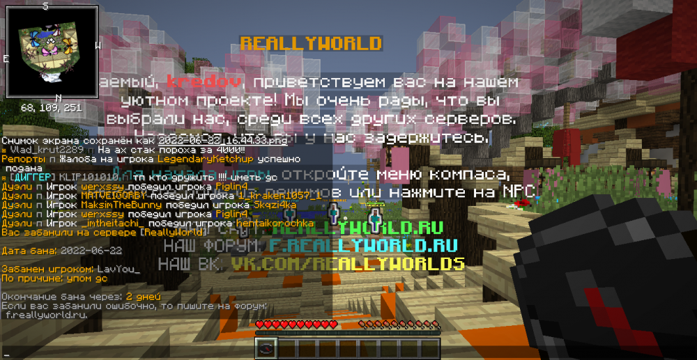 2022-06-22_16.46.01.png