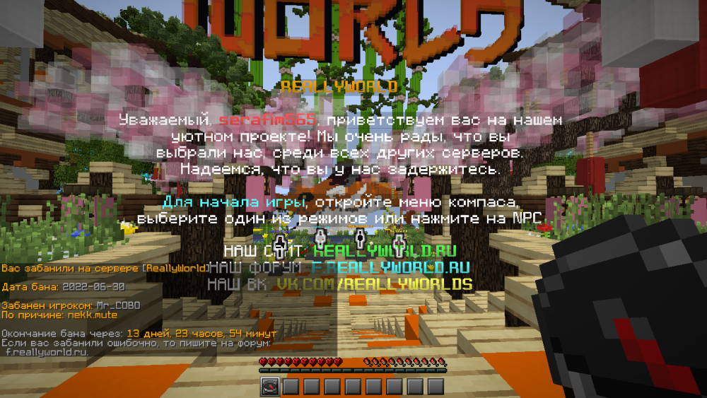 2022-06-30_05_39_20.thumb.png.3bbb3ae75431d9134cd35a3ca2b59638.png