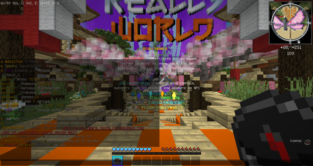 2022-06-30_22.35.13.png