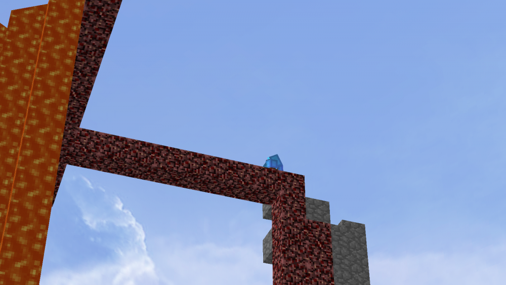 2022-06-30_23_21_27.thumb.png.f8a158cdb8e26c068f92455486a3ed93.png