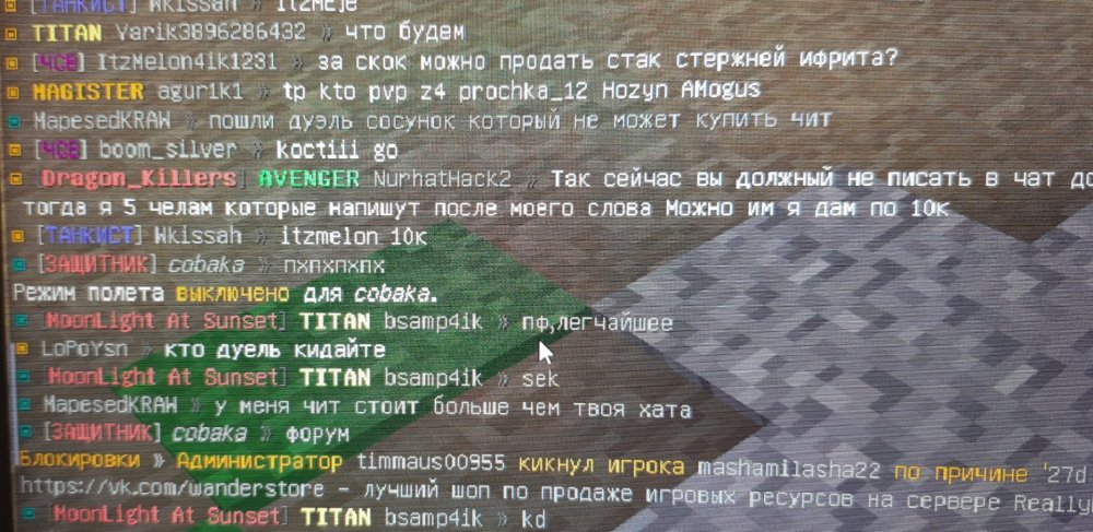 20220610_102113.thumb.jpg.bc06780cba75965bf7a0d7f9d2f532c2.jpg