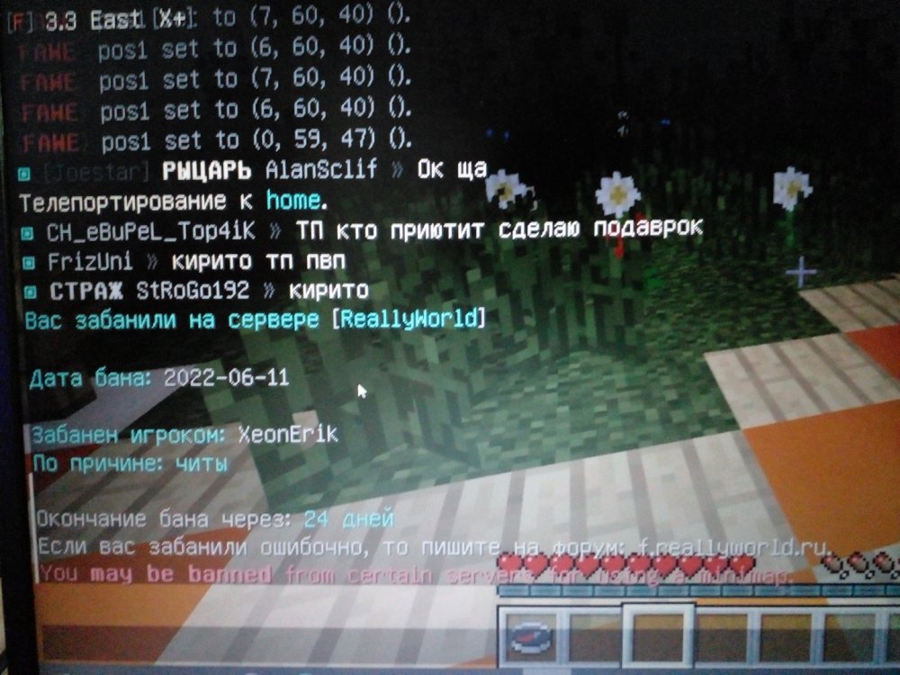20220611_122005.thumb.jpg.e406c371ec53a3928e31ef32c8070e2e.jpg
