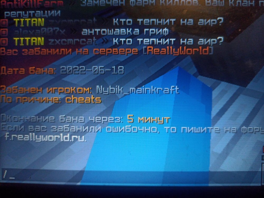 20220618_223301.thumb.jpg.f00e849cdb0305a3767aab9b5c069e35.jpg