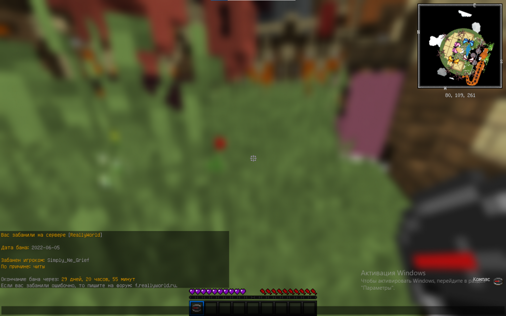 2131768070_(1).thumb.png.4c76faf1ec3a94920c7345be688ae428.png