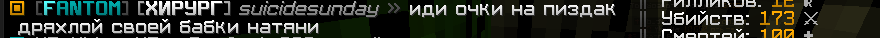 225945287_.png.1f788215ec18d5ee22b11c9f9ee304e3.png