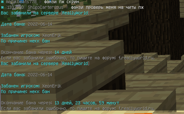 268529979_.PNG.dae133e9d0dd004a01cb4c163078788e.PNG