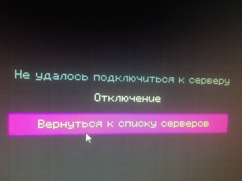 2CB3698B-2BA2-4DAB-A917-B5CABA5F39D3.jpeg