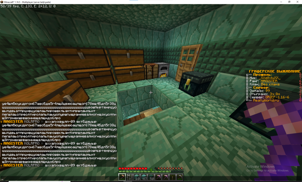 Screenshot 2022-06-29 125146.png