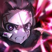 bl4zer