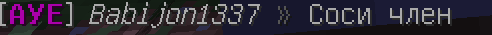 336668851_2022-06-25104317.png.559aec89590a7fceee1b8e65fdc5cfb9.png