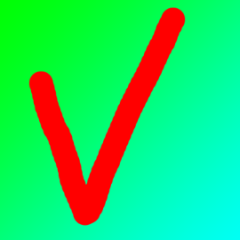 VadimYtub
