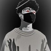 kizzqq