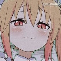 neOVERLORD
