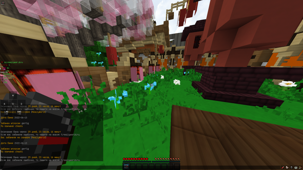 Jre1.8.0_241 Screenshot 2022.06.13 - 22.28.29.23.png