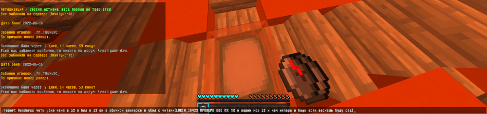 728980595_.thumb.PNG.1cac1276e6a2c0116286205bab6db0fc.PNG